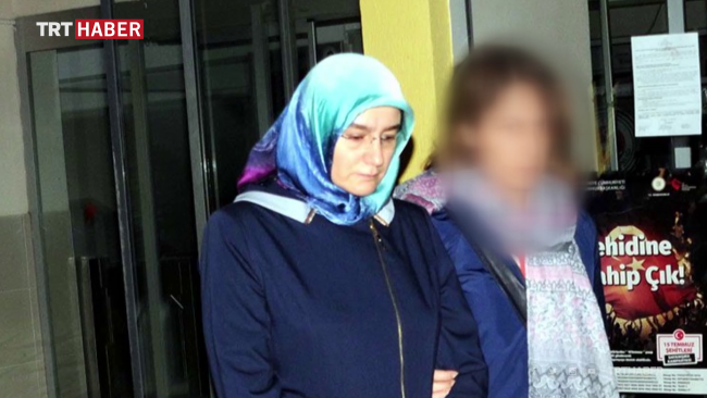 FETÖ'nün OHAL Komisyonu taktiği: Darbeye katılan eski generaller de başvurdu